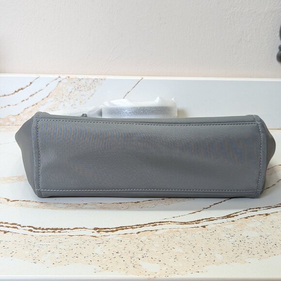 Kate Spade Wilson Road Alyse crossbody/handbag. NWT! - Picture 4 of 5